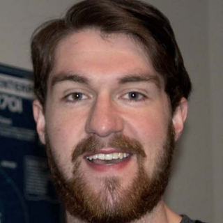 Bobby Schulz